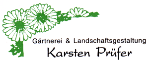 Gartenbau und Landschaftsgestaltung Prüfer